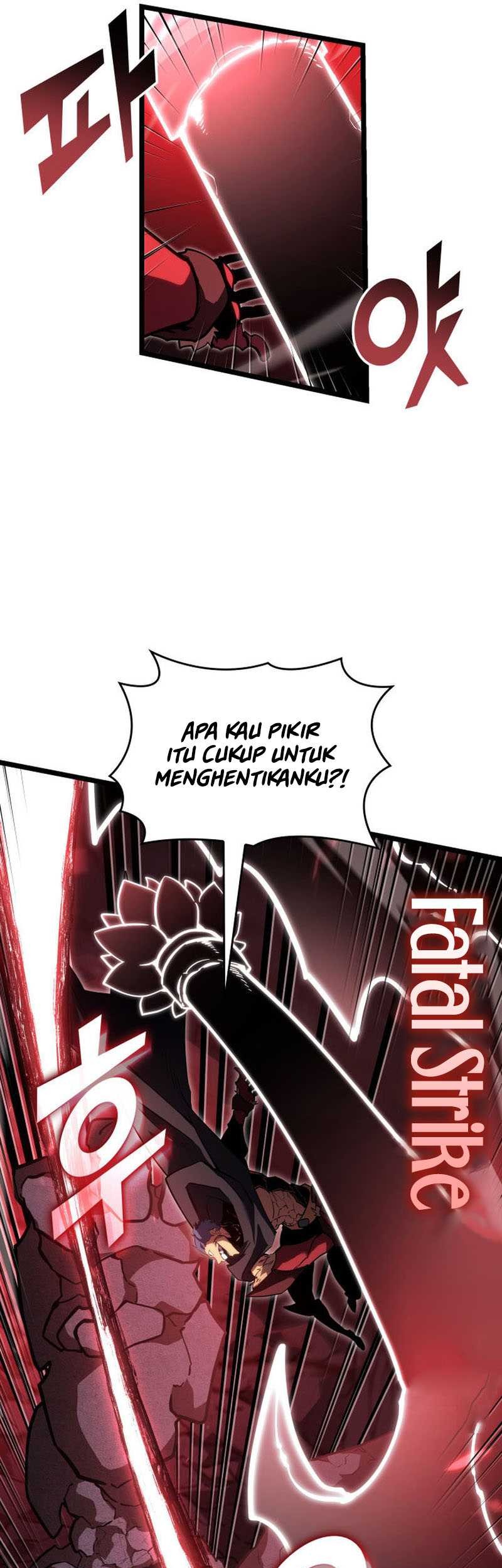 Chapter 100 - halaman 47