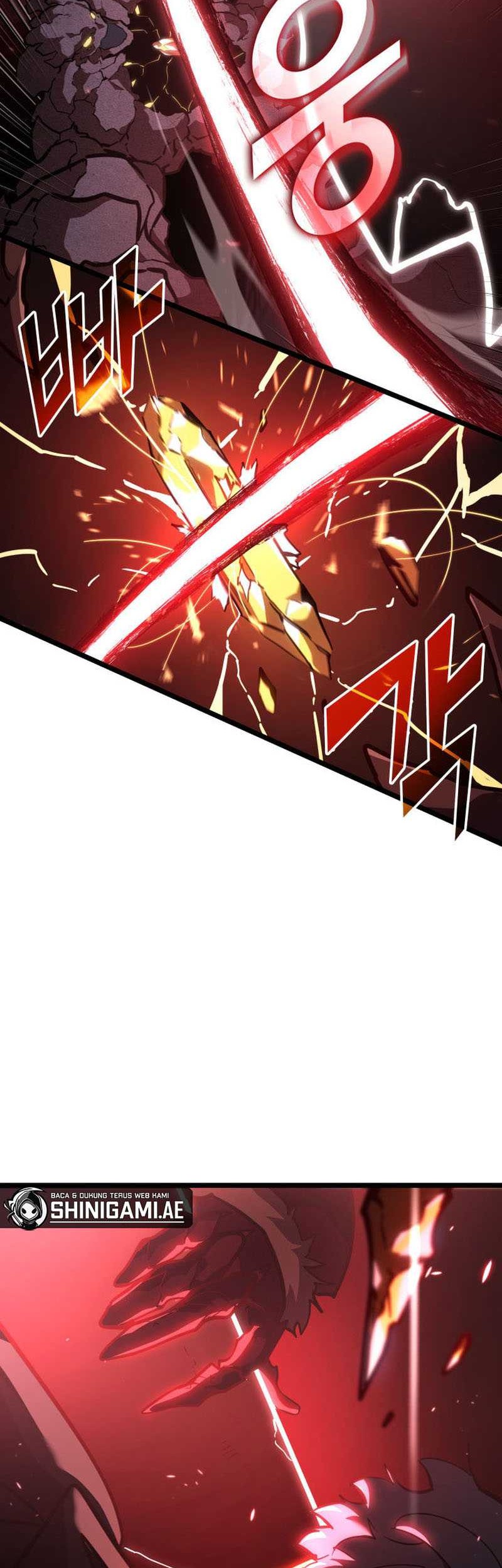 Chapter 100 - halaman 48
