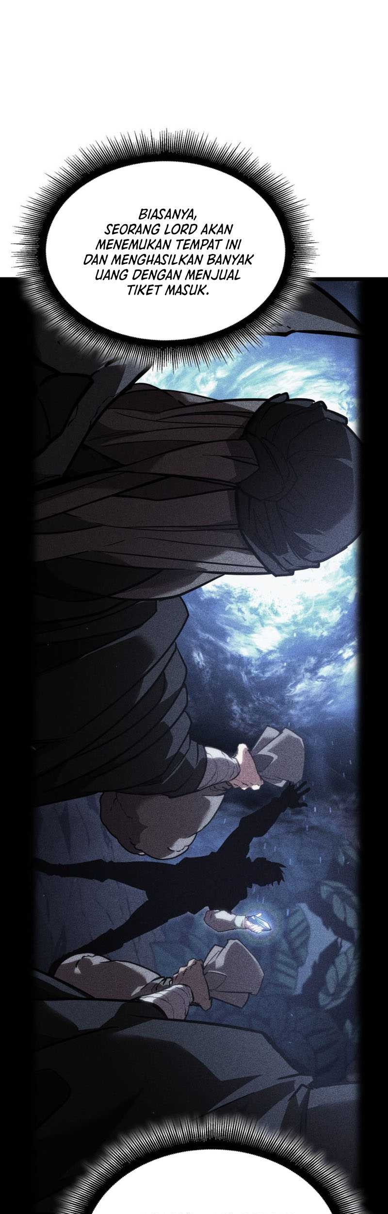 Chapter 100 - halaman 51