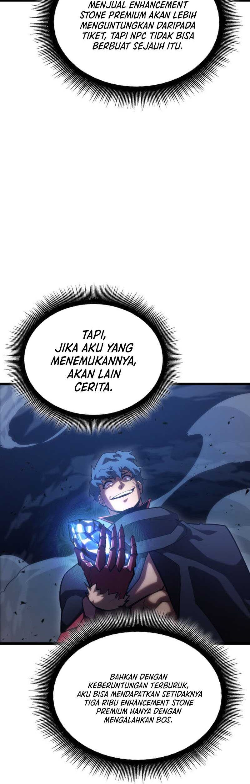 Chapter 100 - halaman 52