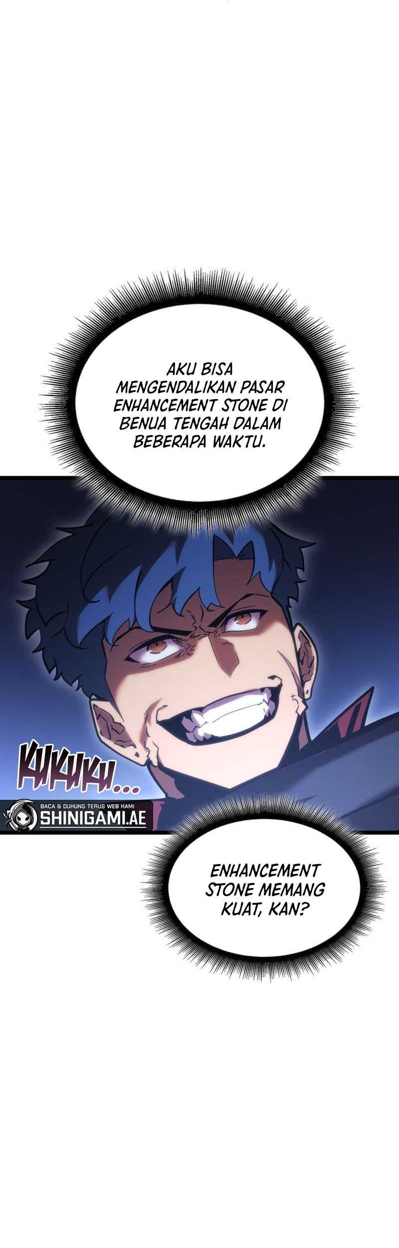 Chapter 100 - halaman 53