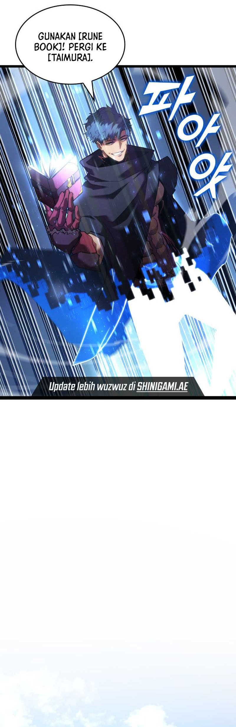 Chapter 100 - halaman 54