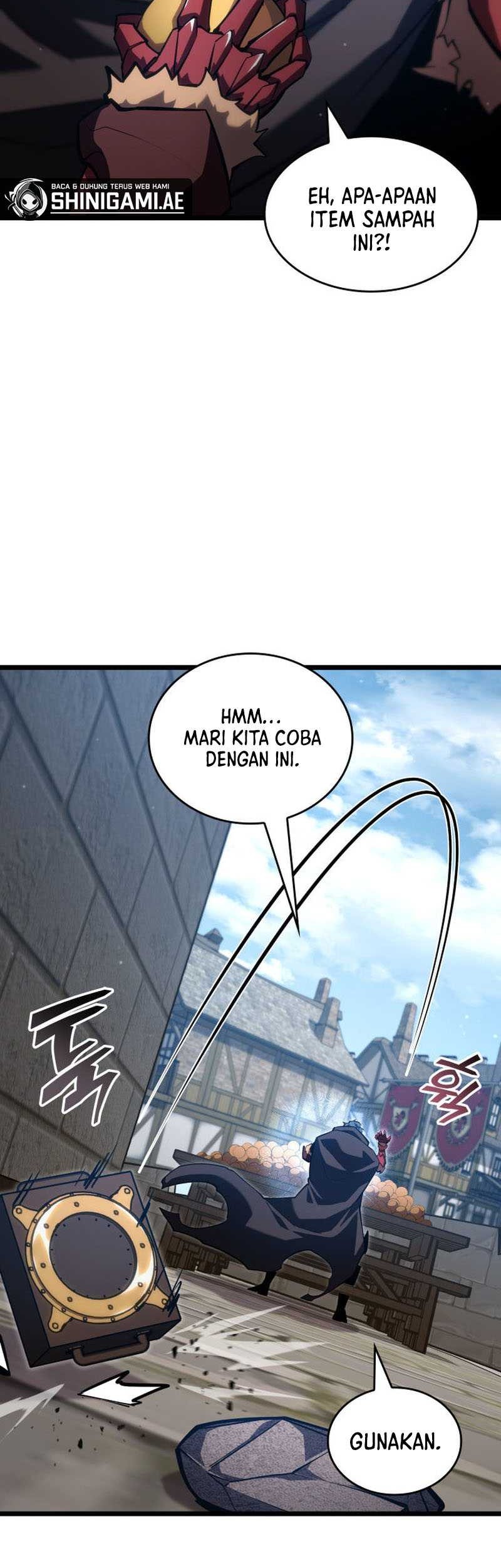 Chapter 100 - halaman 57