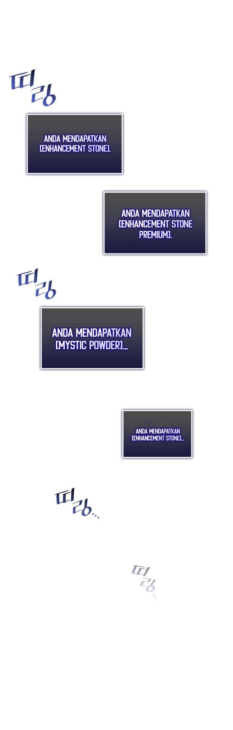 Chapter 100 - halaman 58