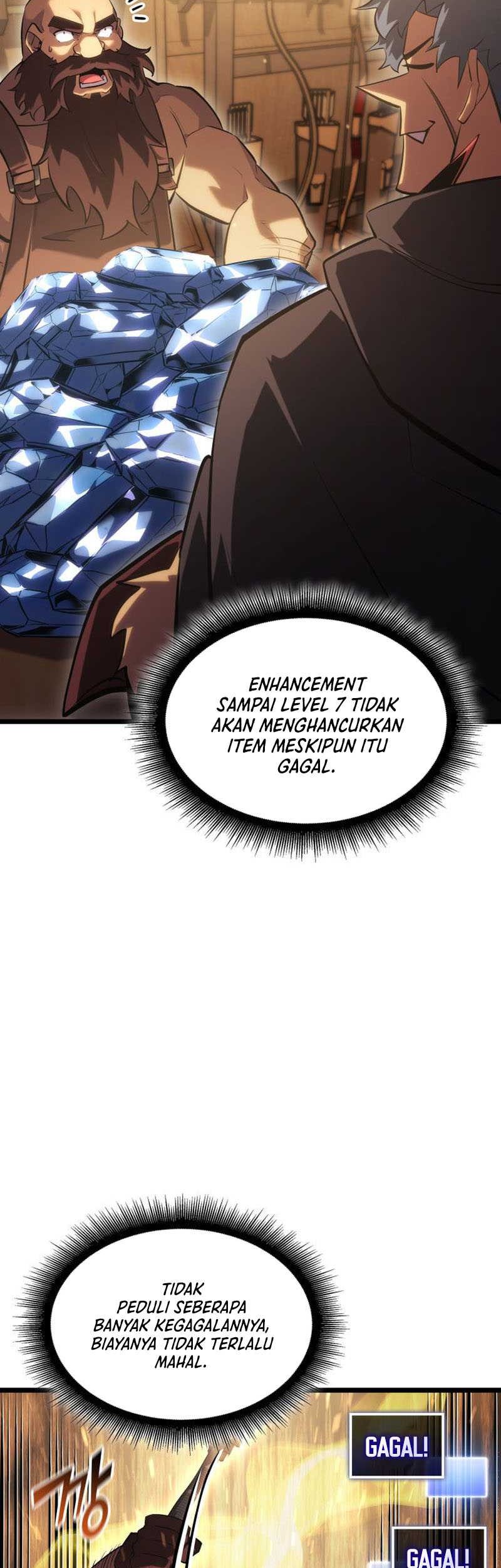 Chapter 100 - halaman 61