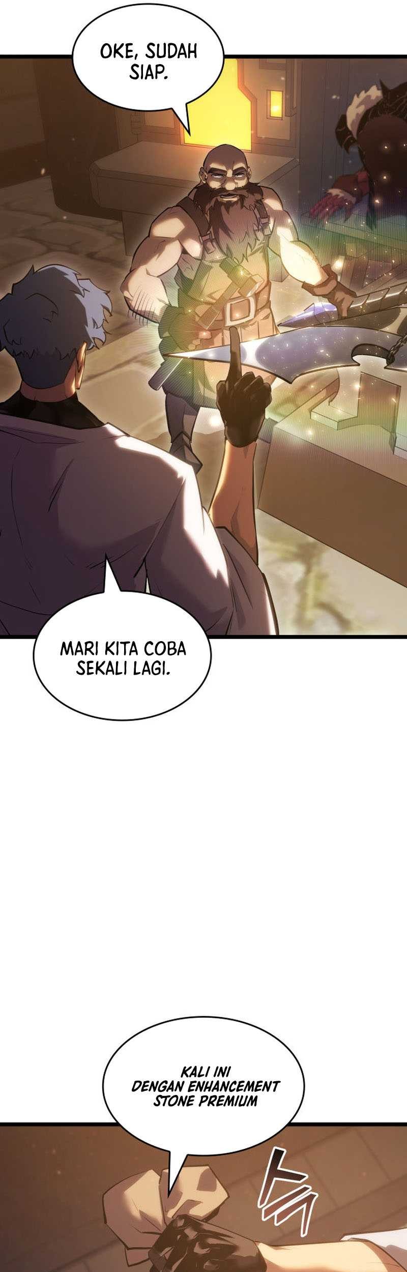 Chapter 100 - halaman 63