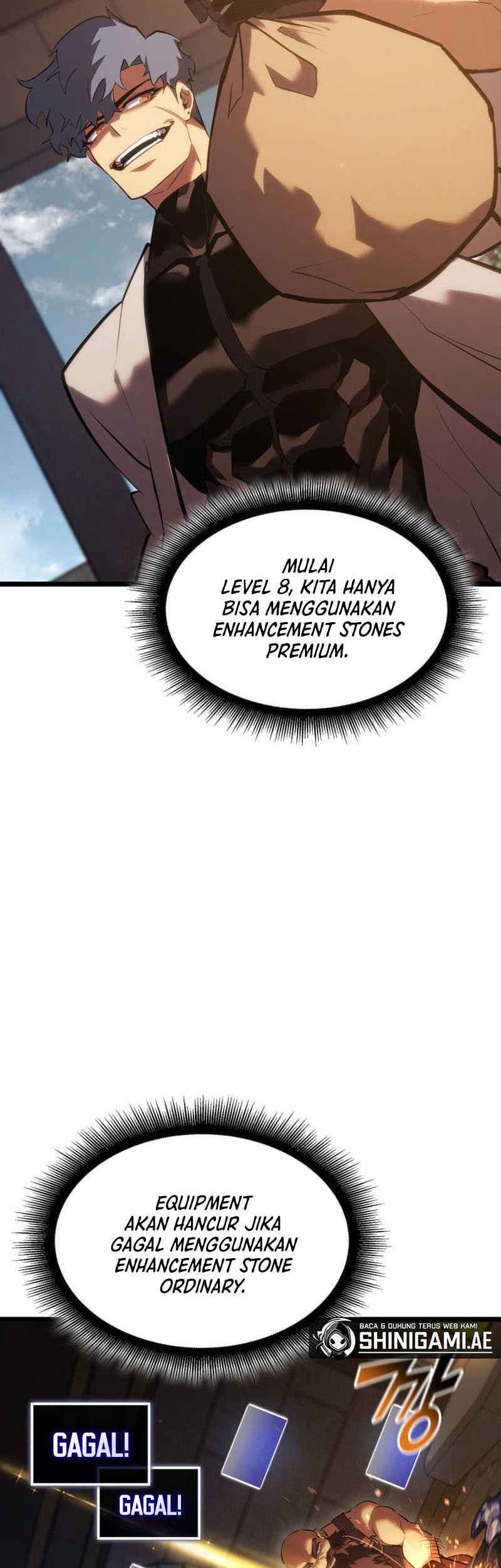 Chapter 100 - halaman 64