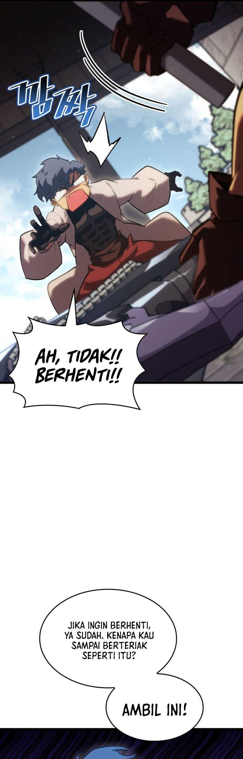 Chapter 100 - halaman 67