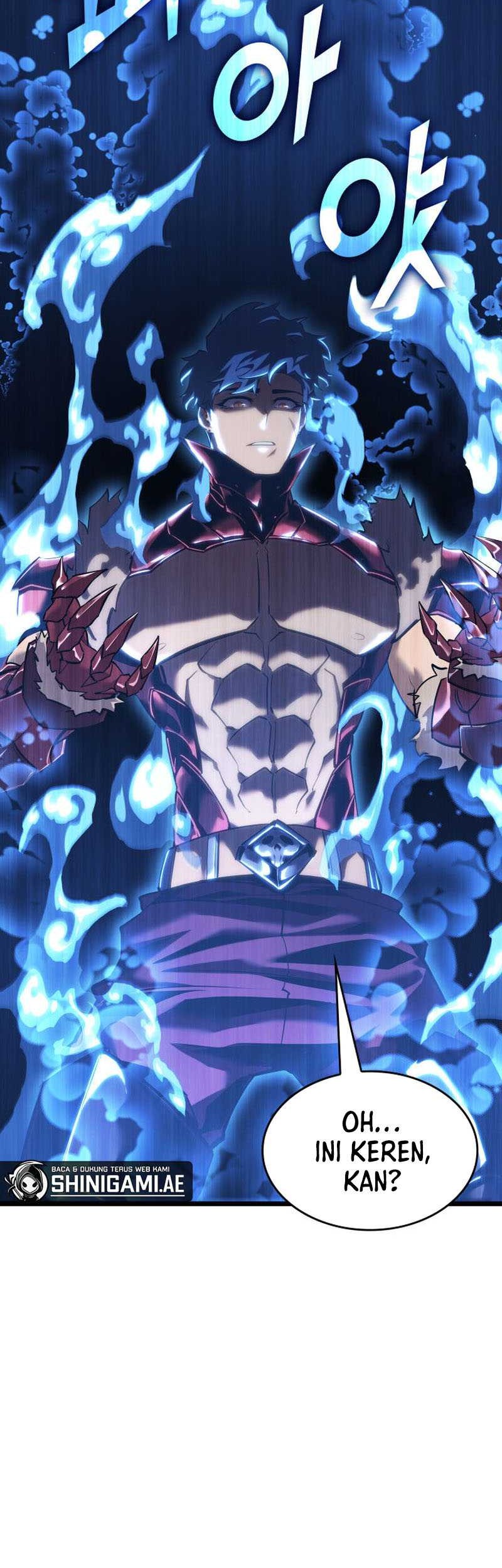 Chapter 100 - halaman 69