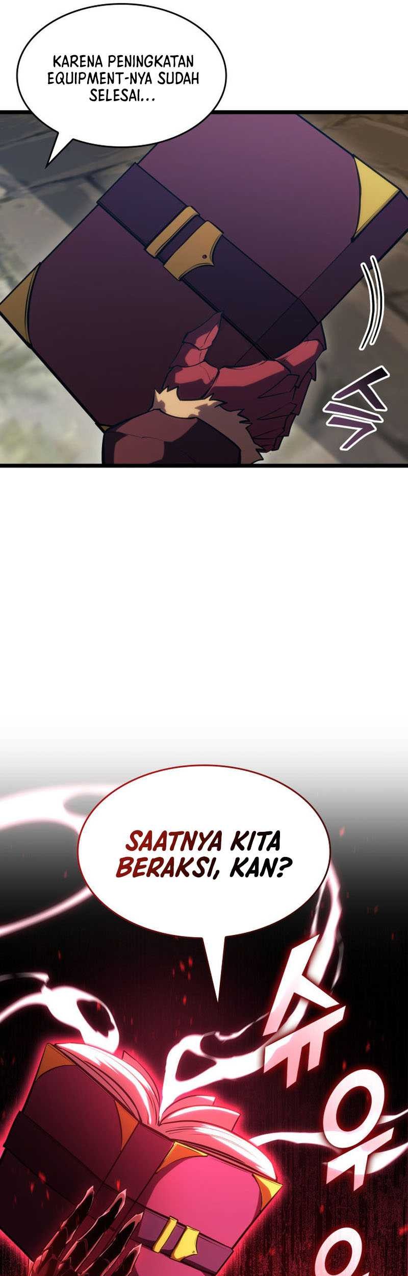 Chapter 100 - halaman 71