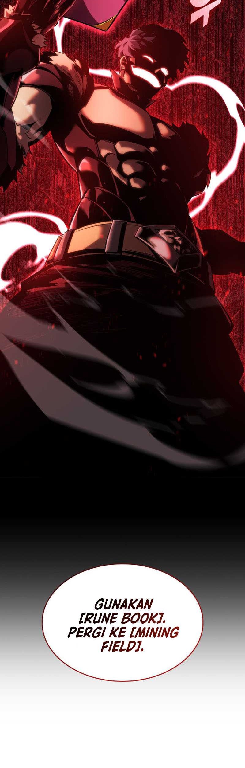 Chapter 100 - halaman 72