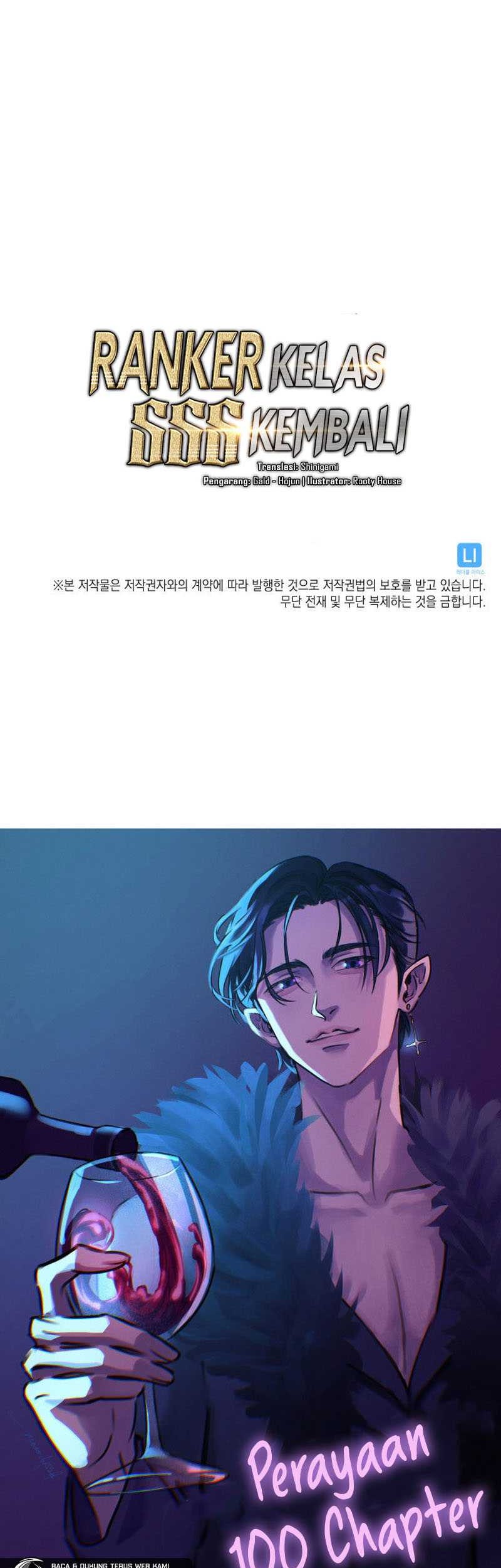 Chapter 100 - halaman 73