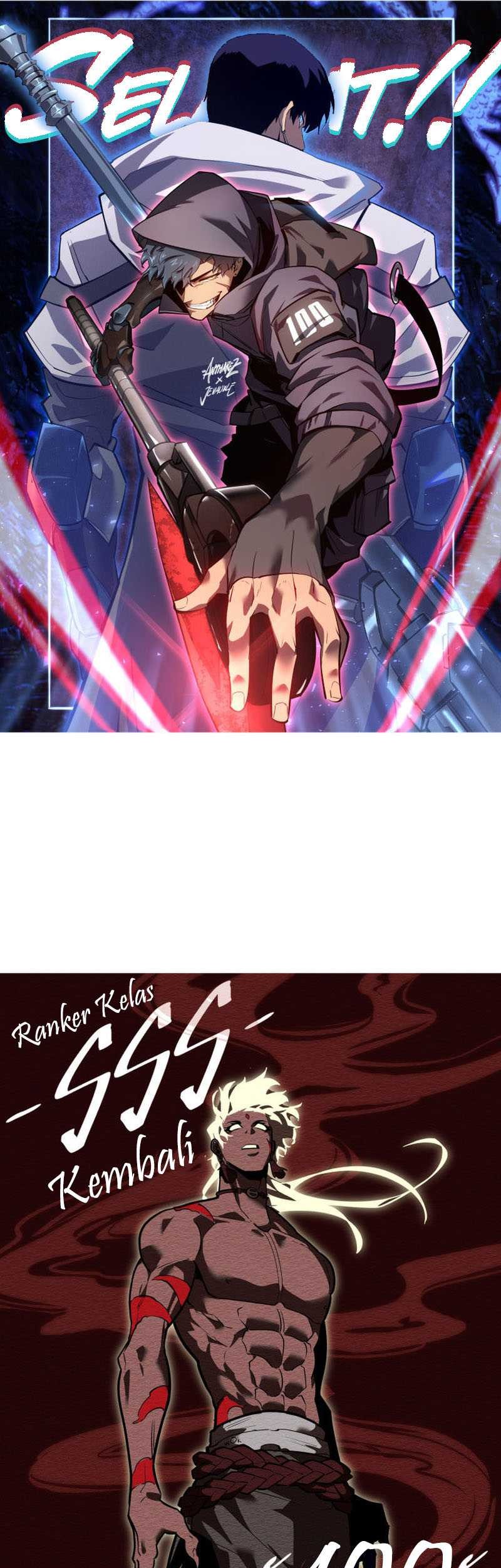 Chapter 100 - halaman 75