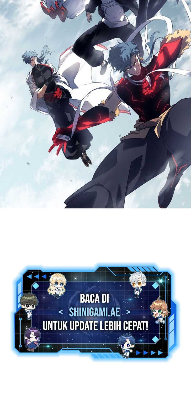 Chapter 100 - halaman 77