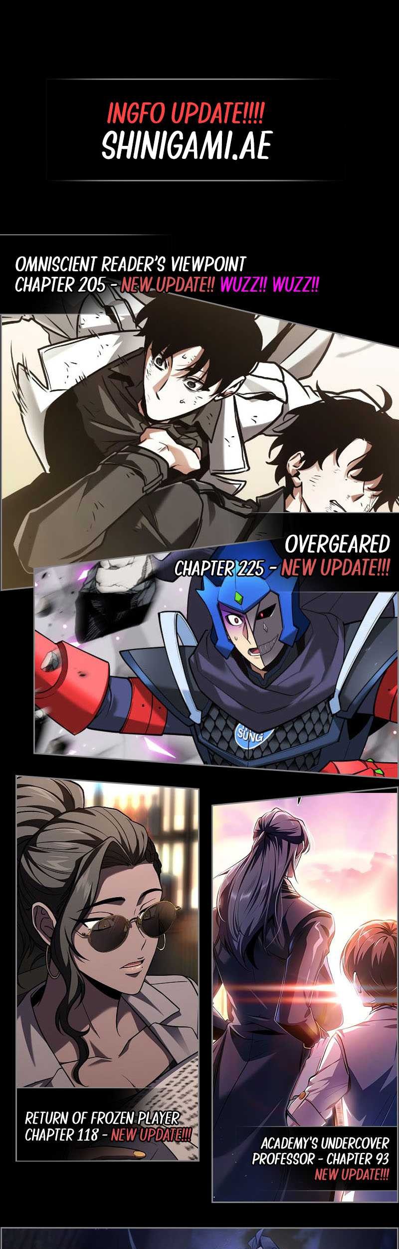Chapter 100 - halaman 78