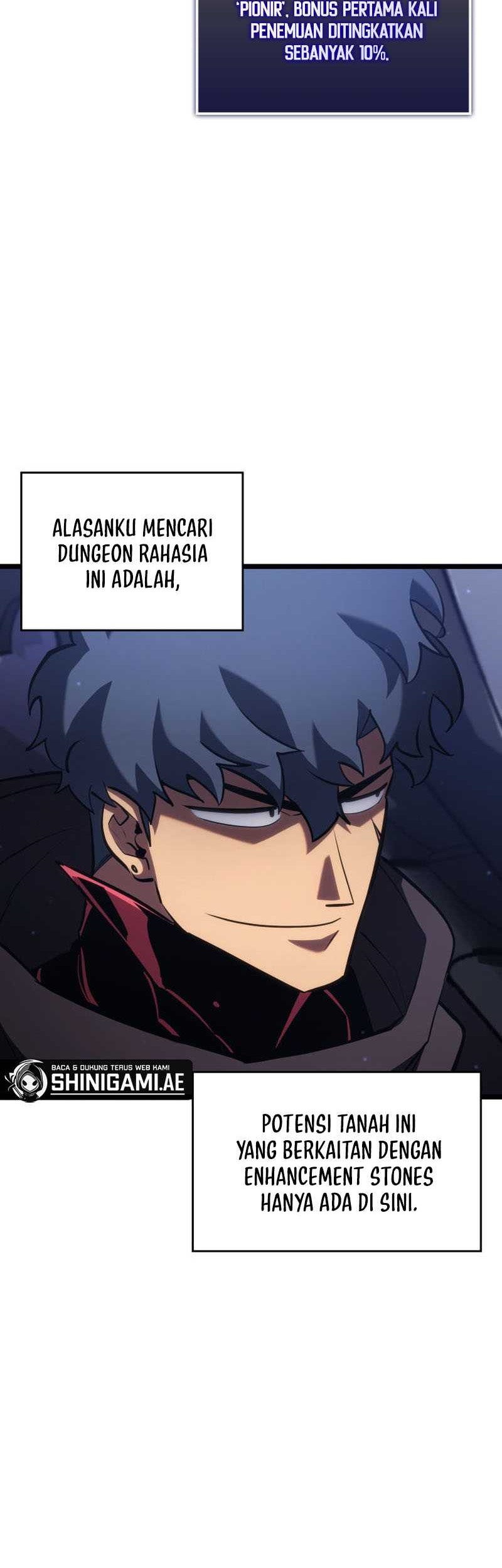 Chapter 100 - halaman 4