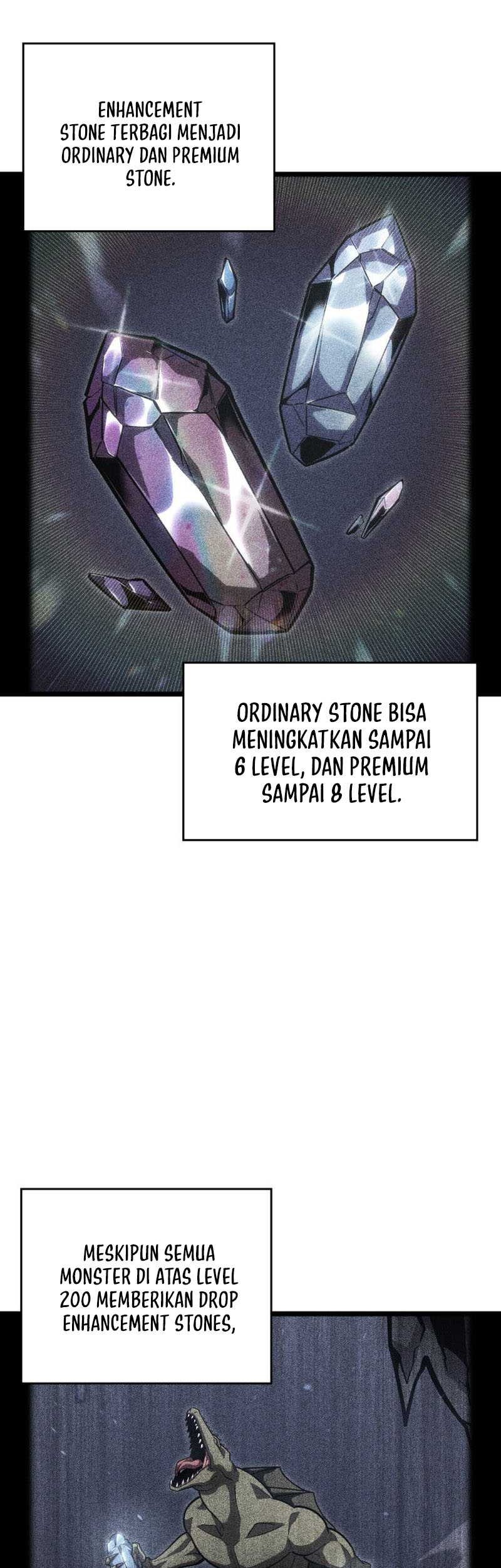 Chapter 100 - halaman 5