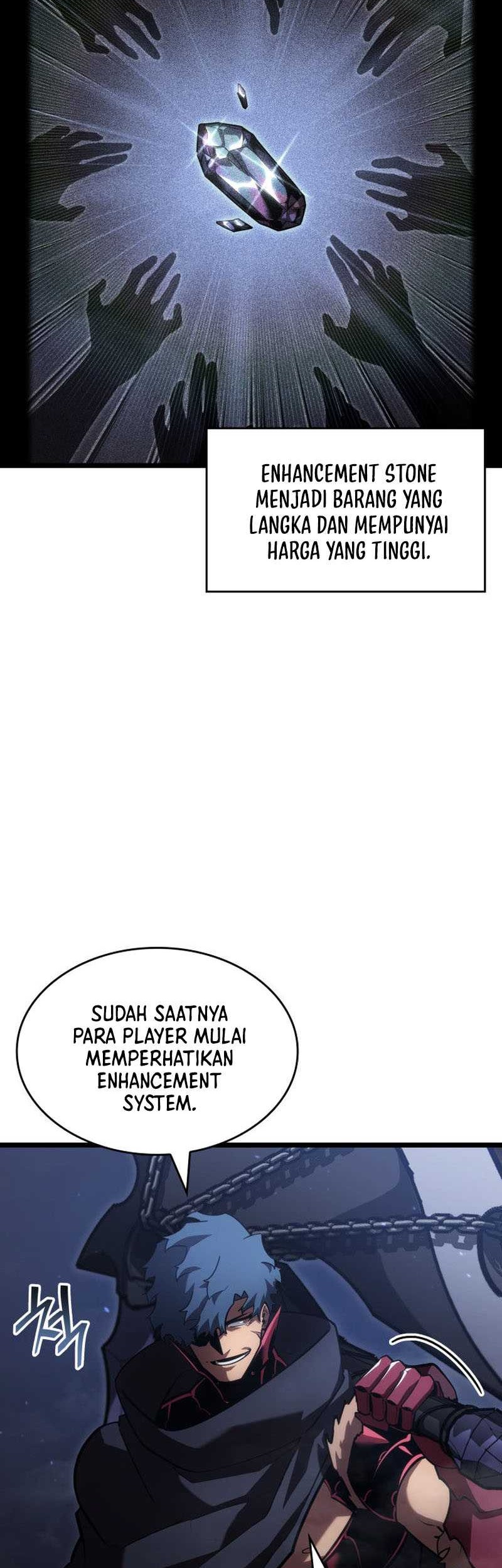 Chapter 100 - halaman 8