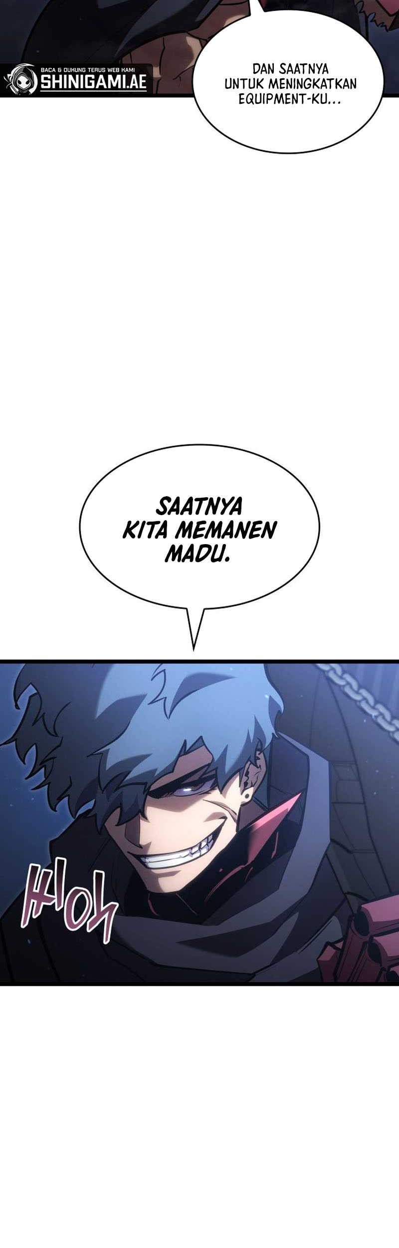 Chapter 100 - halaman 9
