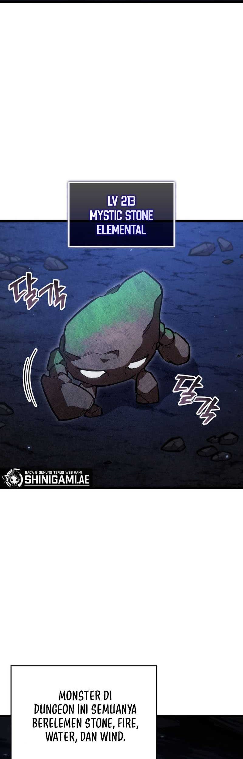 Chapter 100 - halaman 12