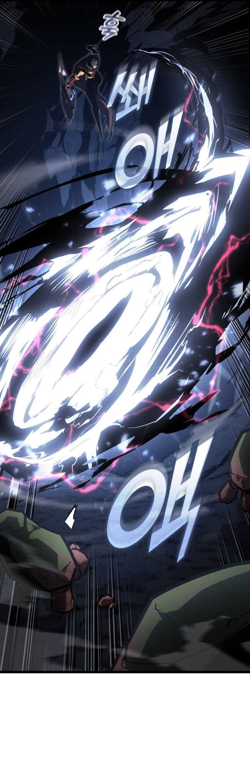 Chapter 100 - halaman 15