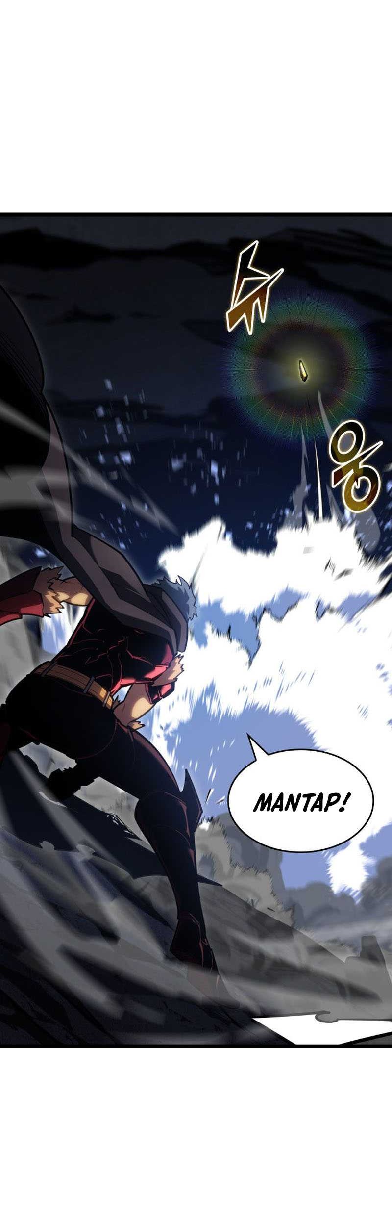 Chapter 100 - halaman 17