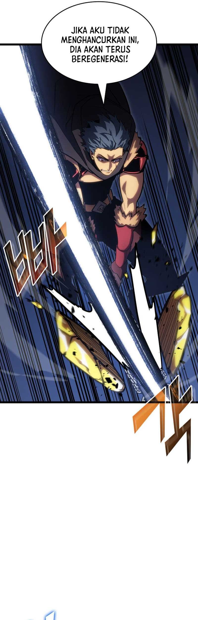 Chapter 100 - halaman 19