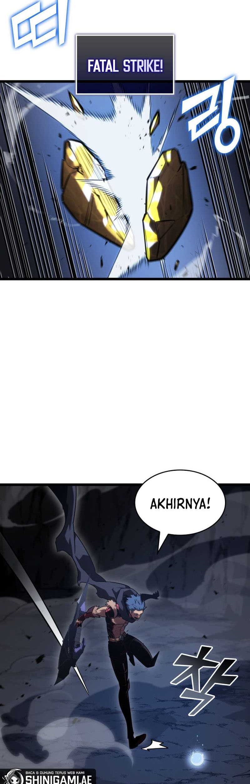 Chapter 100 - halaman 20