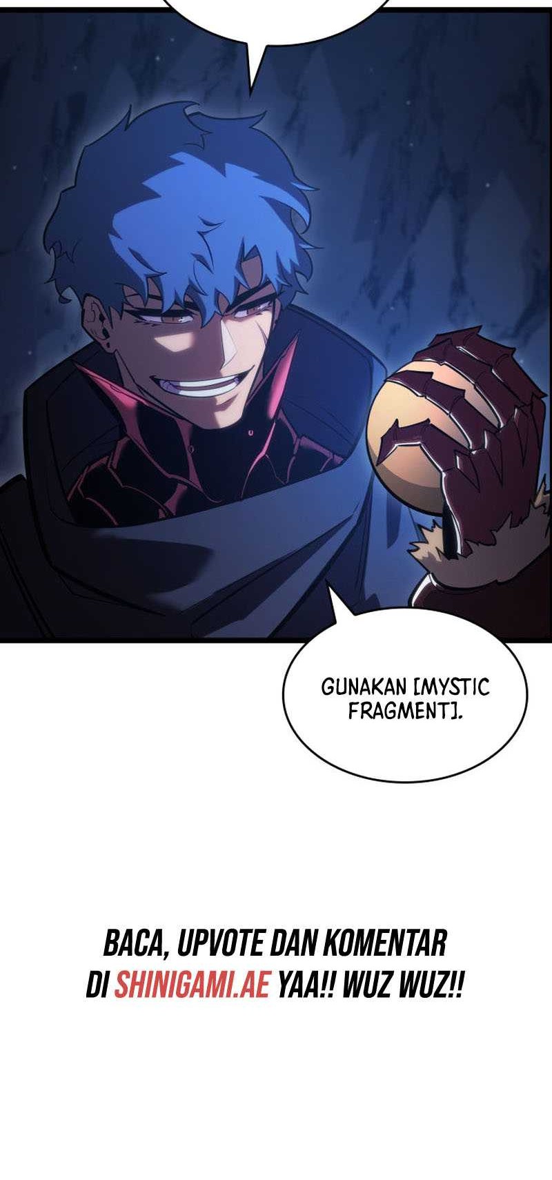 Chapter 100 - halaman 22
