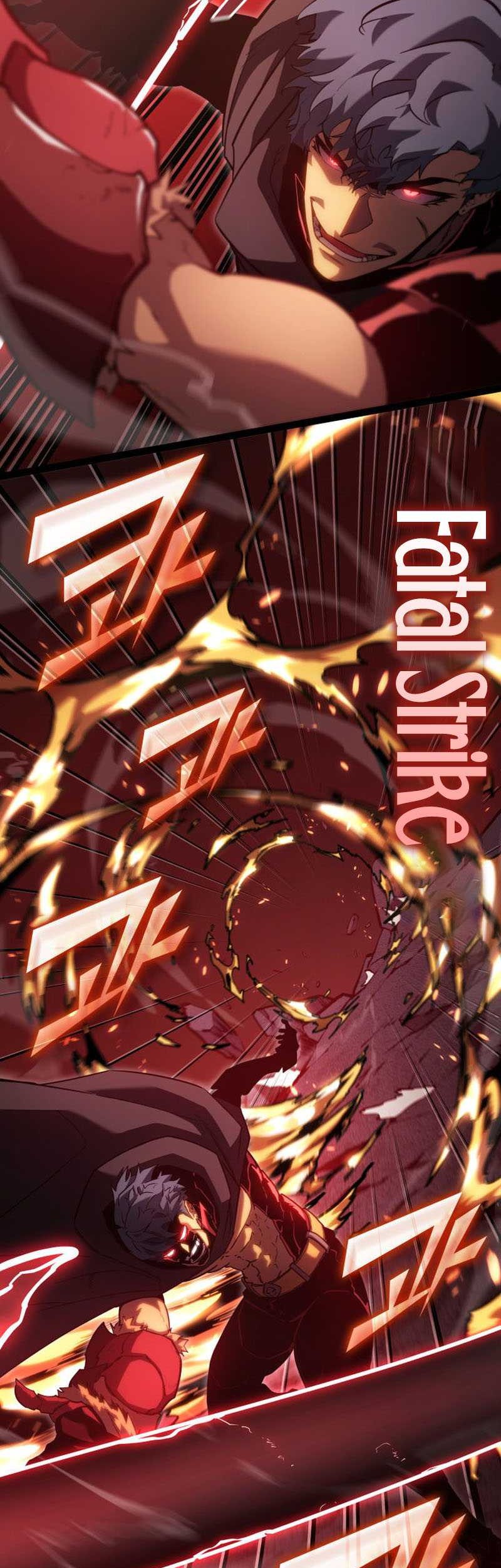 Chapter 100 - halaman 29