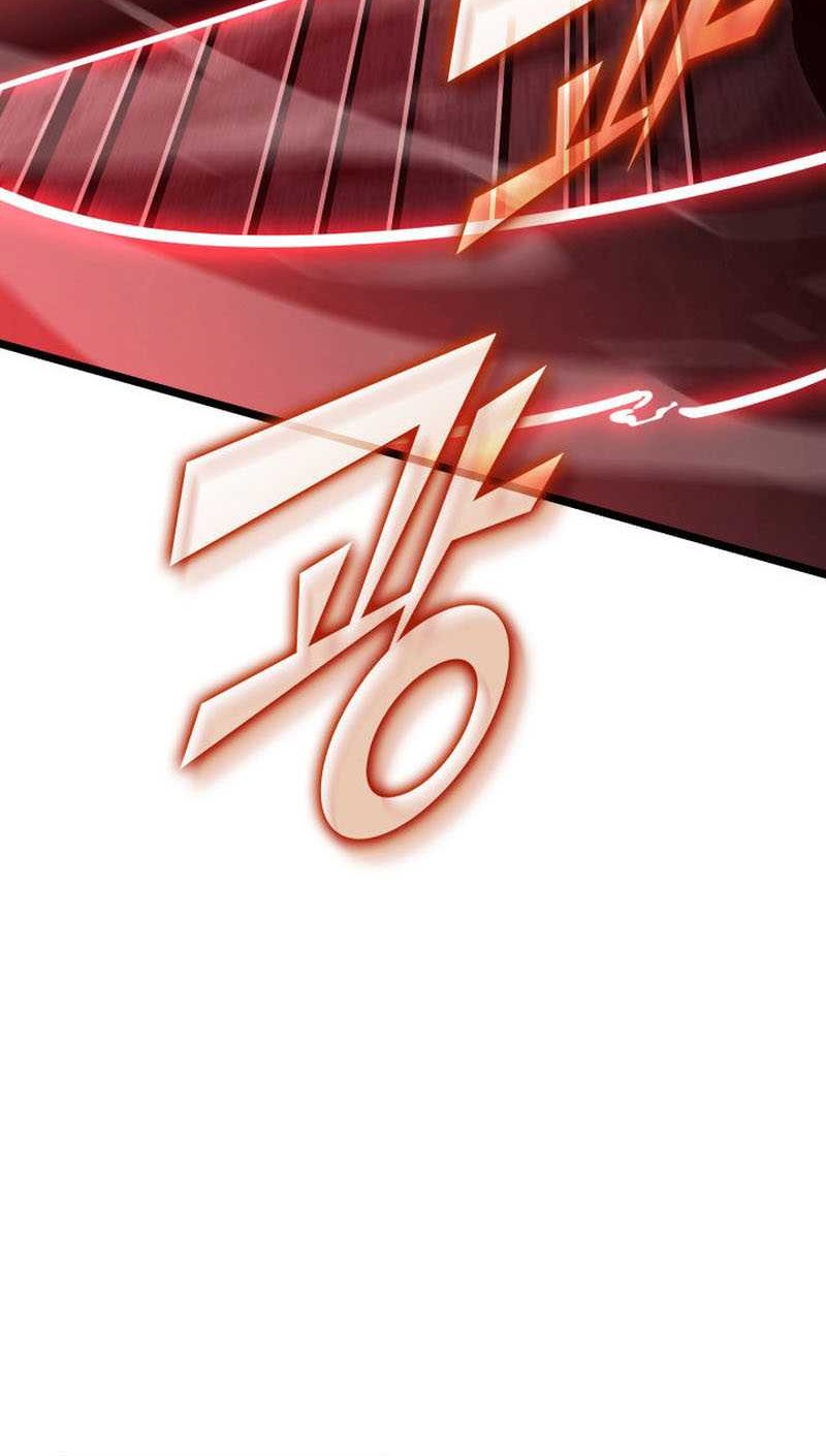 Chapter 100 - halaman 30