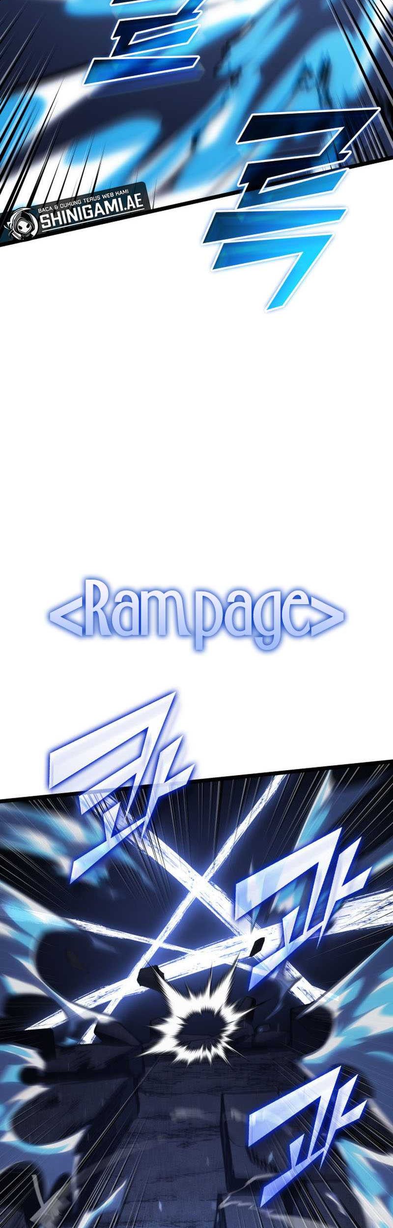 Chapter 100 - halaman 33