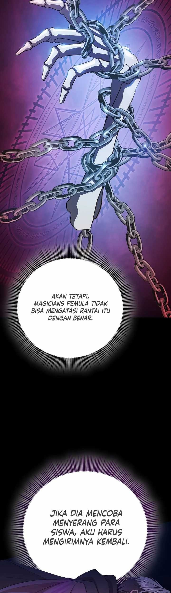 Chapter 87 - halaman 42