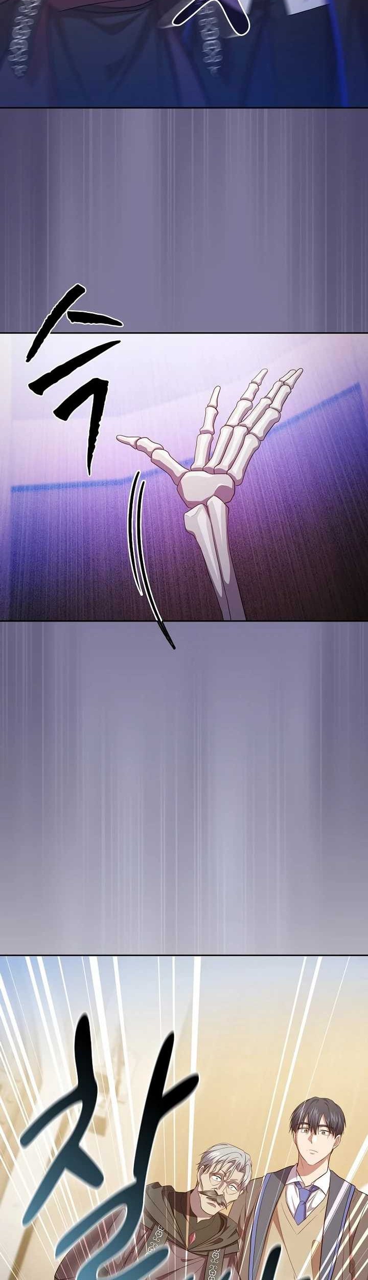 Chapter 87 - halaman 45