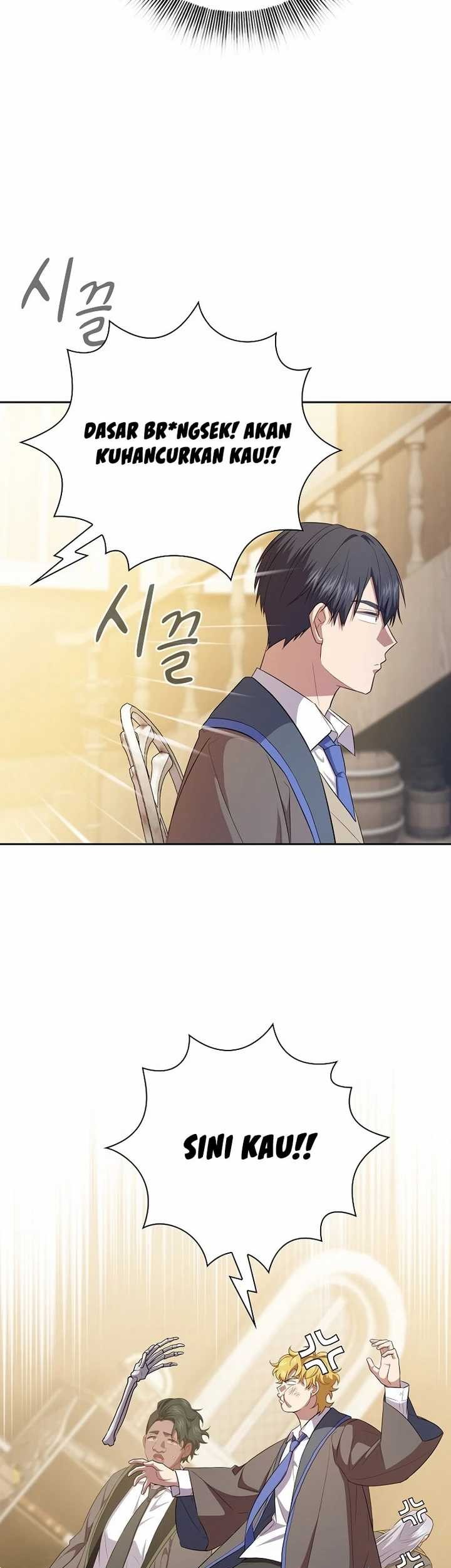 Chapter 87 - halaman 50