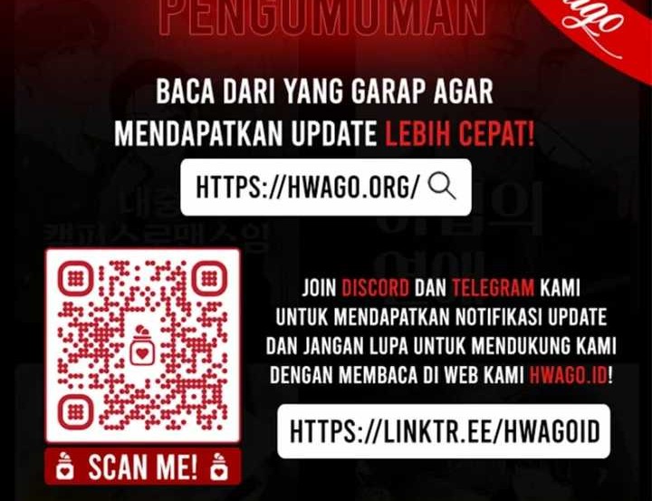 Chapter 87 - halaman 53