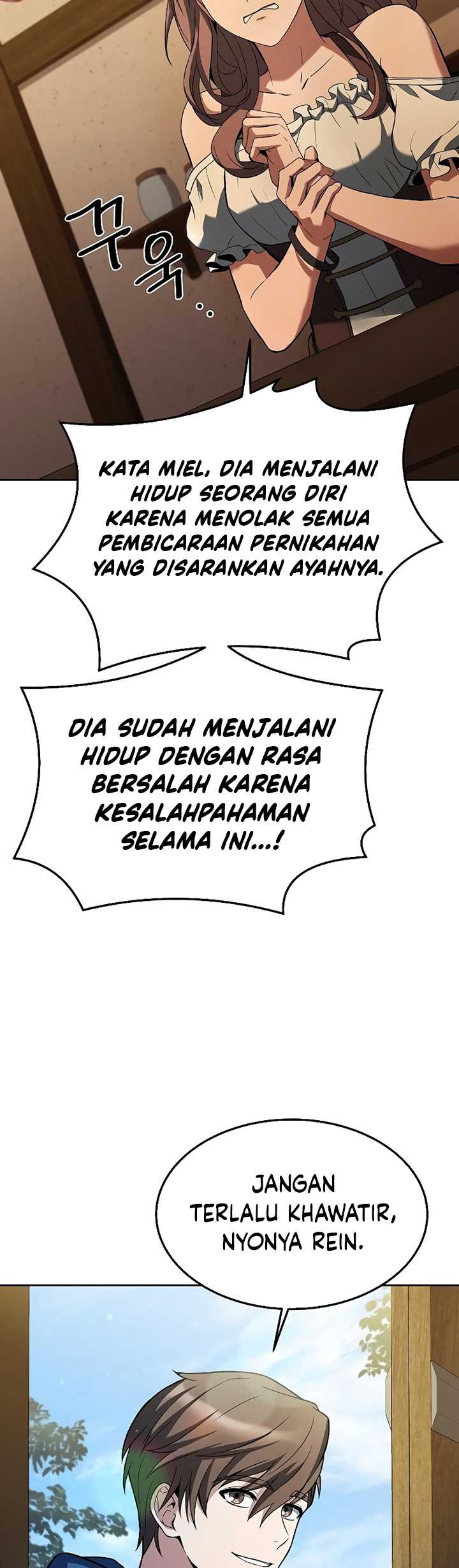 Chapter 26 - halaman 16