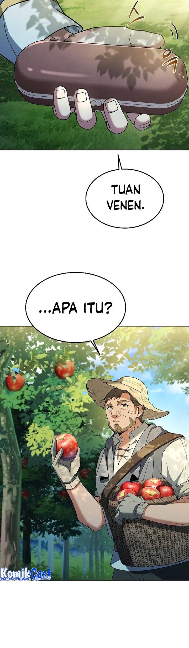 Chapter 26 - halaman 18