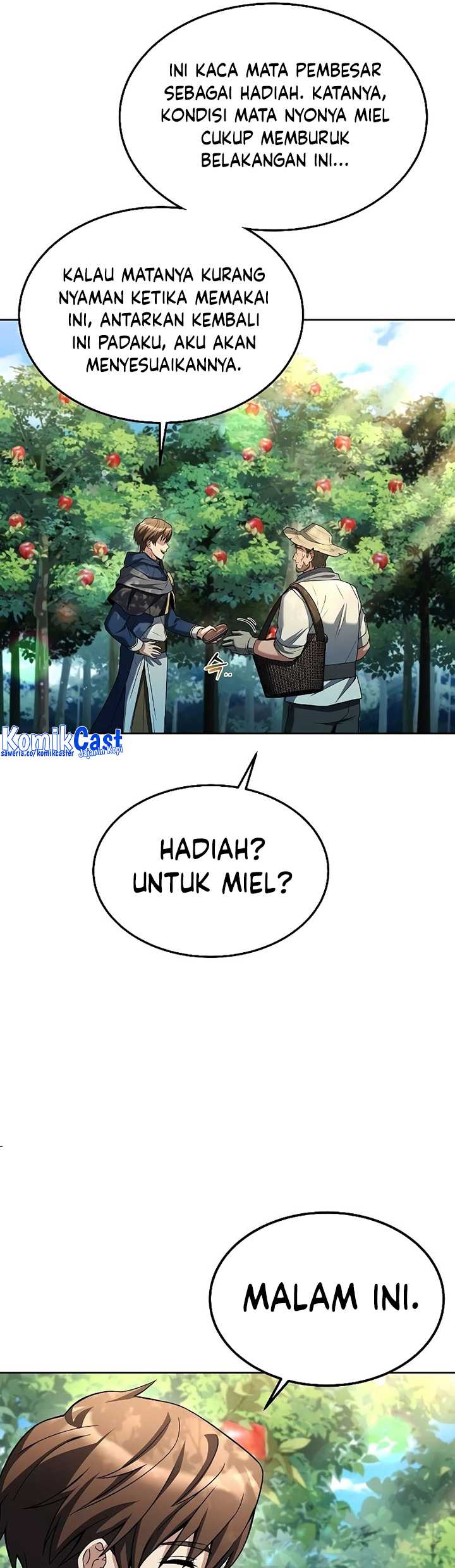 Chapter 26 - halaman 19