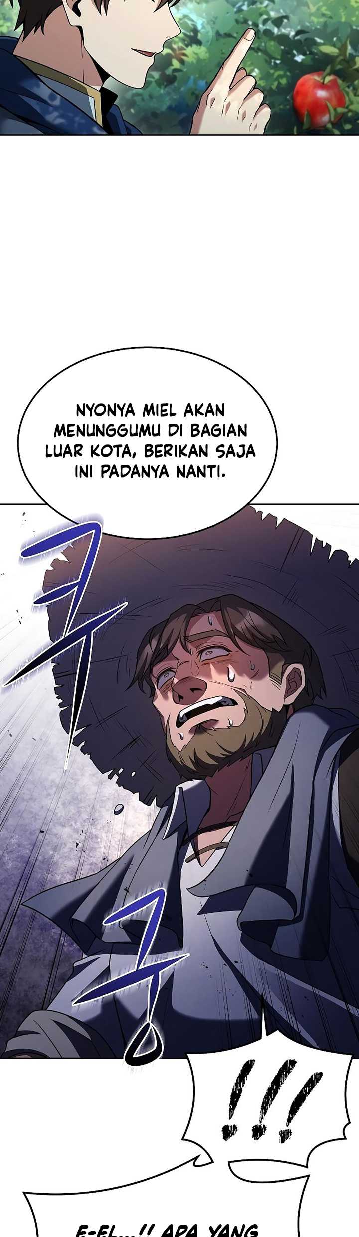 Chapter 26 - halaman 20