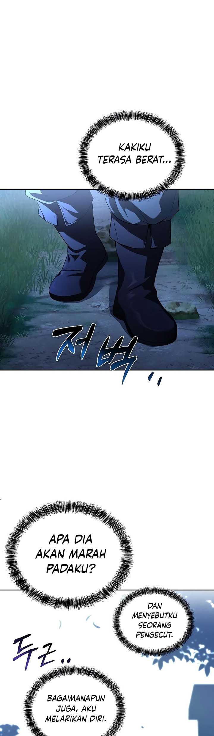 Chapter 26 - halaman 24