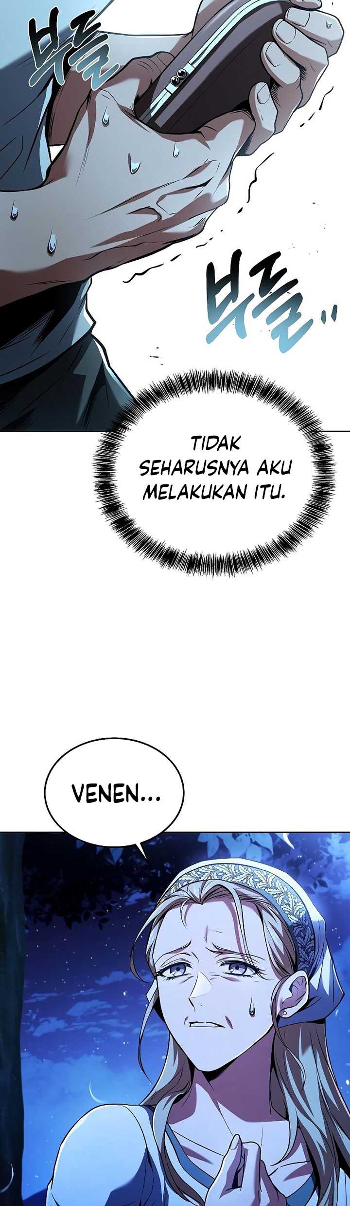 Chapter 26 - halaman 31