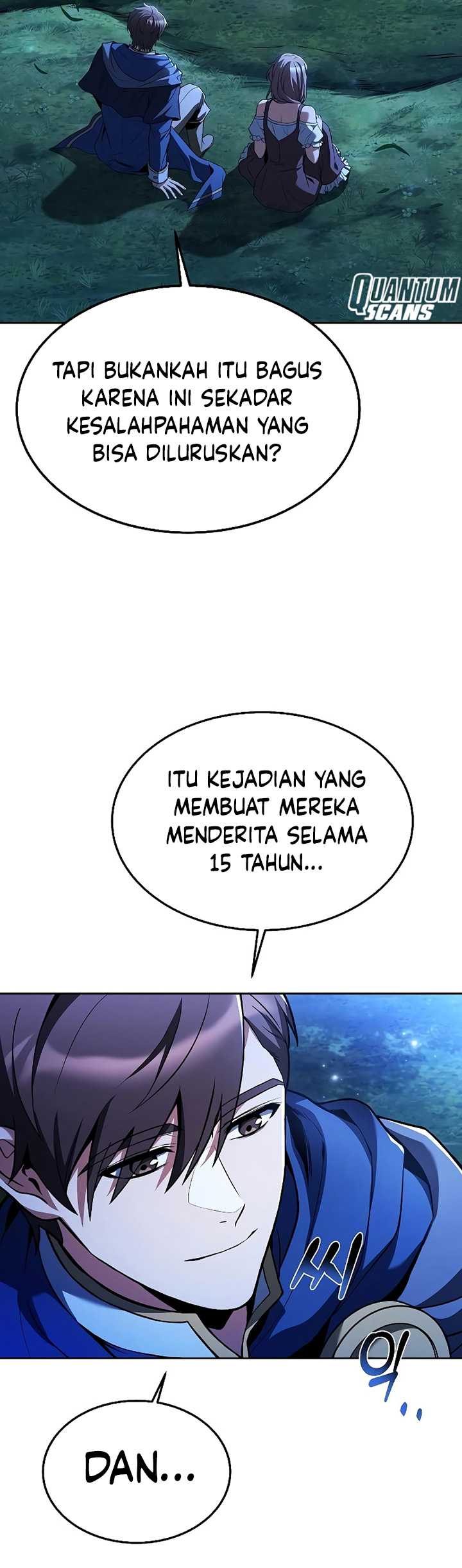 Chapter 26 - halaman 43