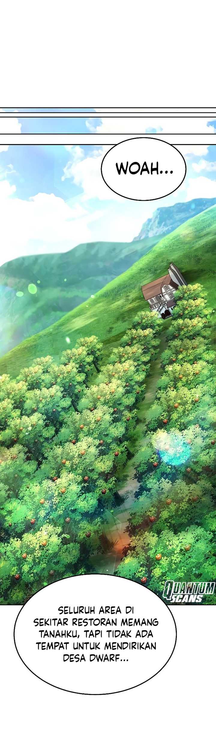 Chapter 26 - halaman 49