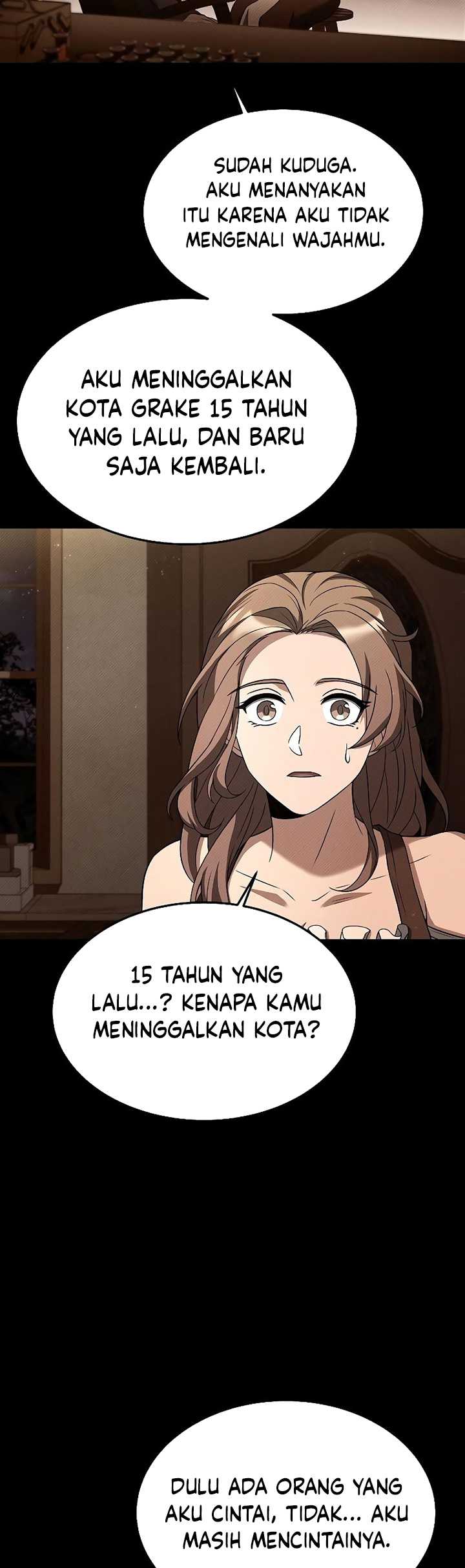 Chapter 26 - halaman 6