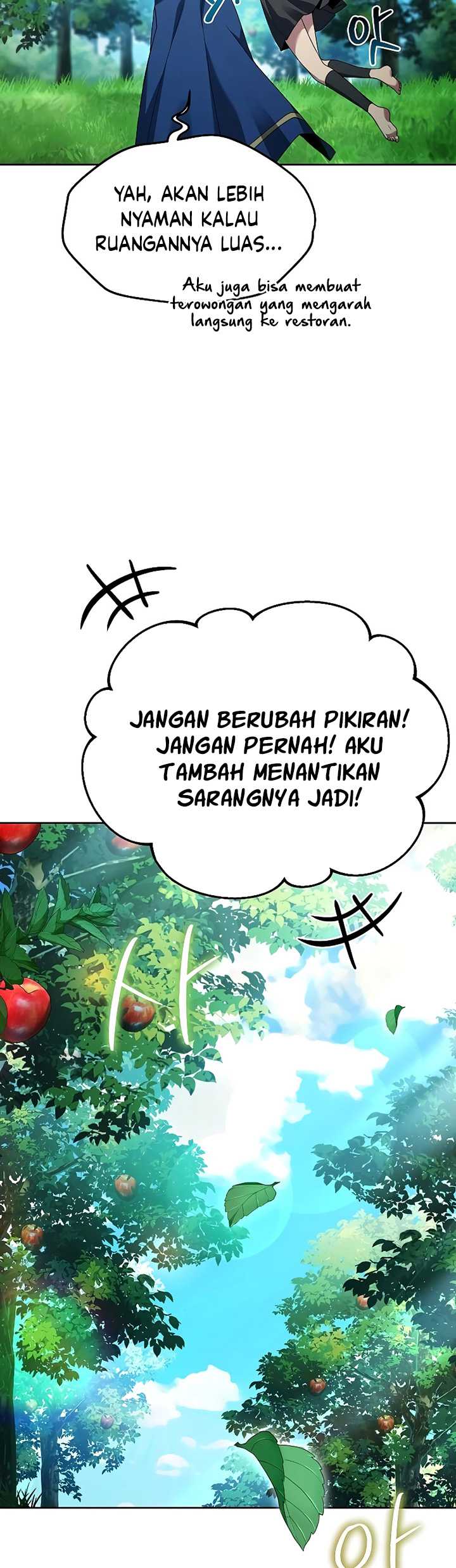 Chapter 26 - halaman 55