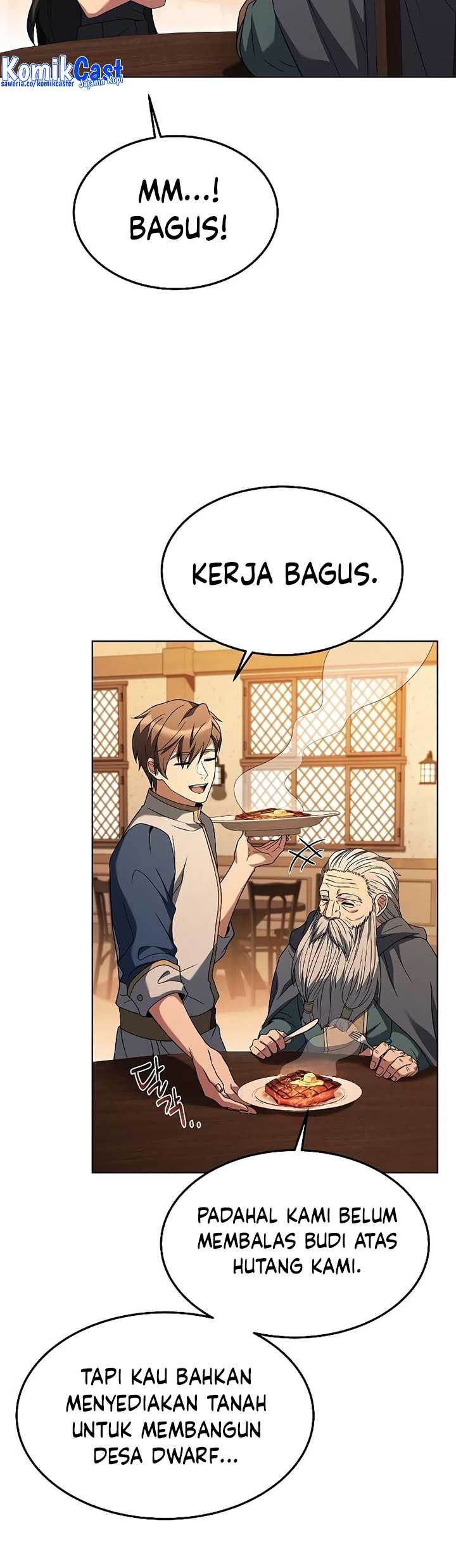 Chapter 26 - halaman 58