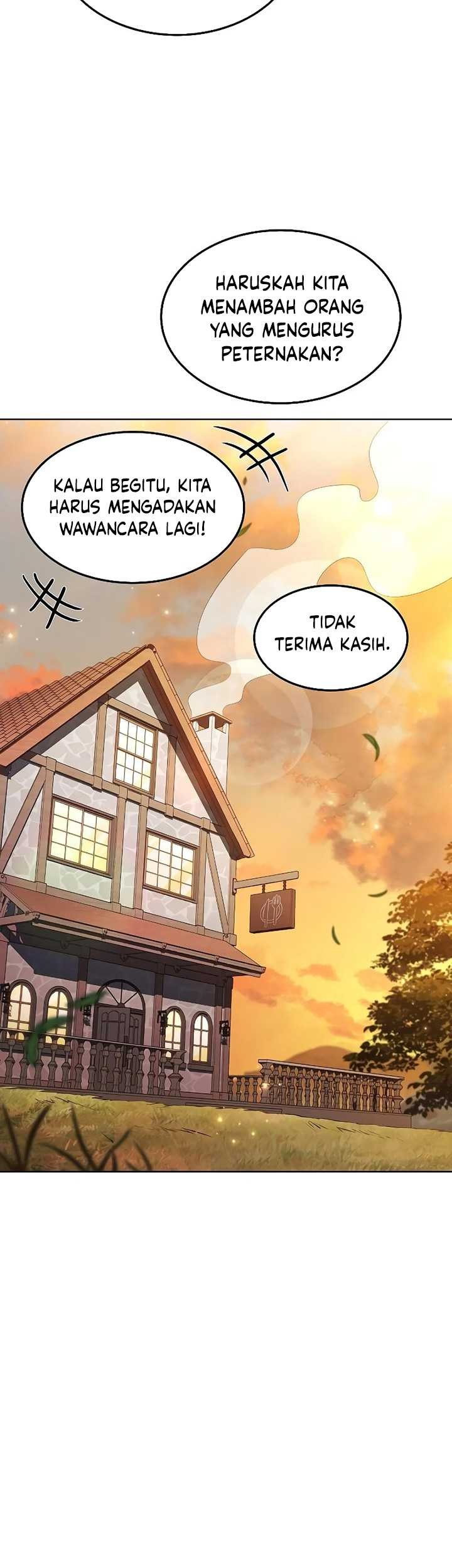 Chapter 26 - halaman 61