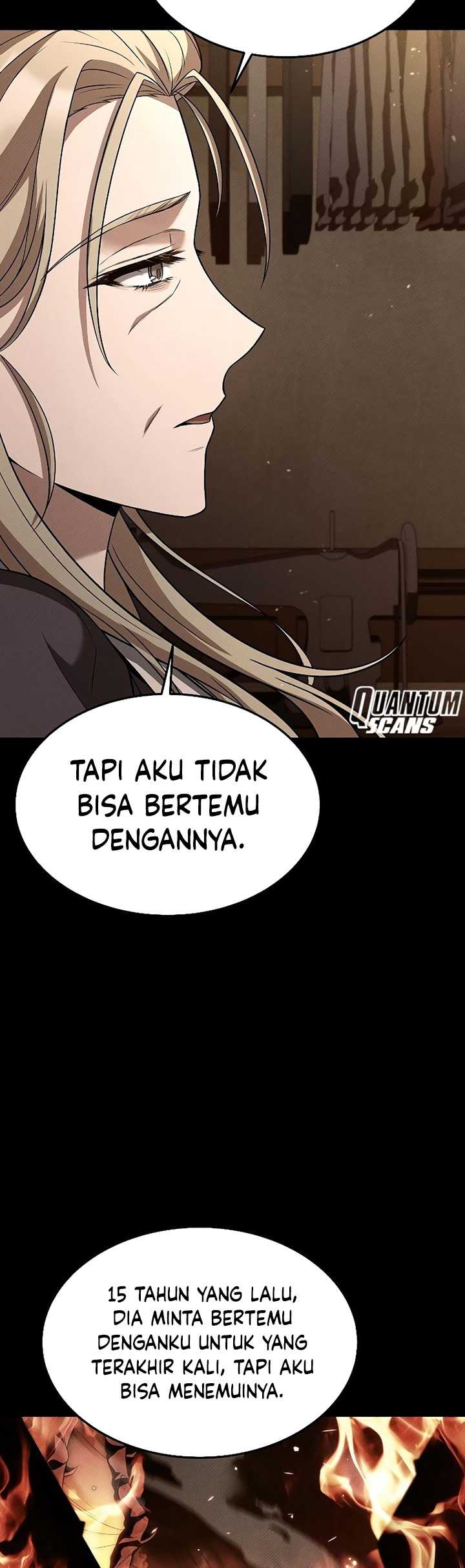 Chapter 26 - halaman 7