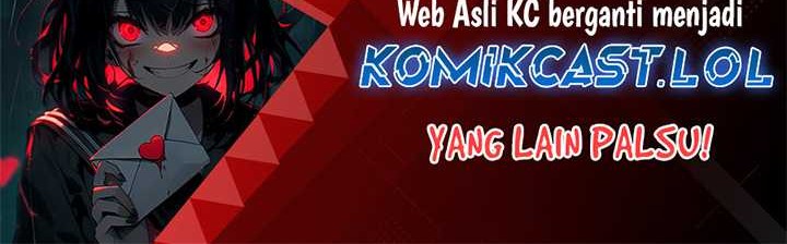 Chapter 26 - halaman 66